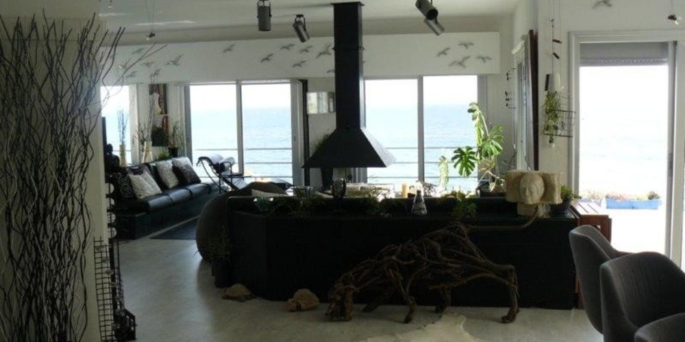 Apartment (Penthouse) in Germasoyia Tourist Area, Limassol