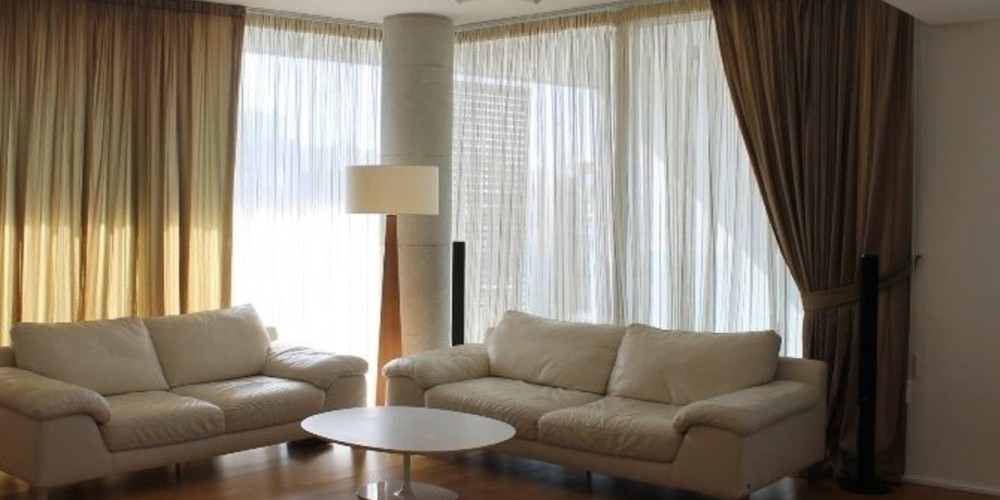Apartment (Flat) in Neapoli, Limassol with swimming pool