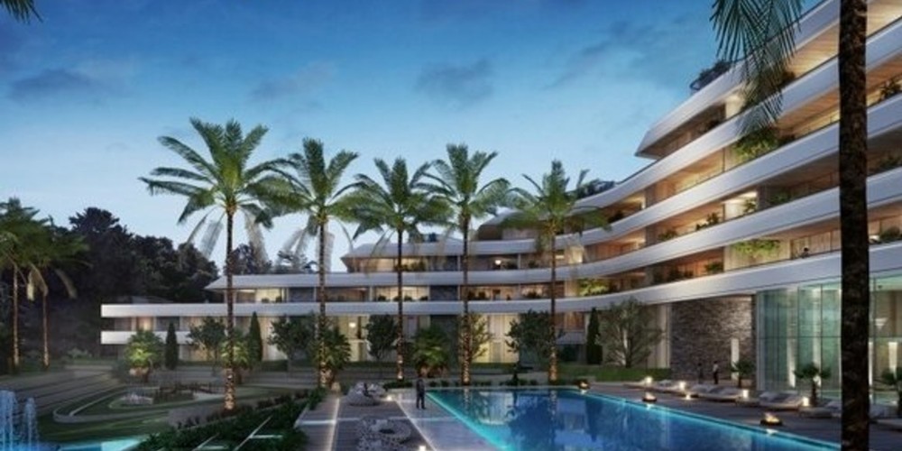 House (Maisonette) in Potamos Germasoyias, Limassol