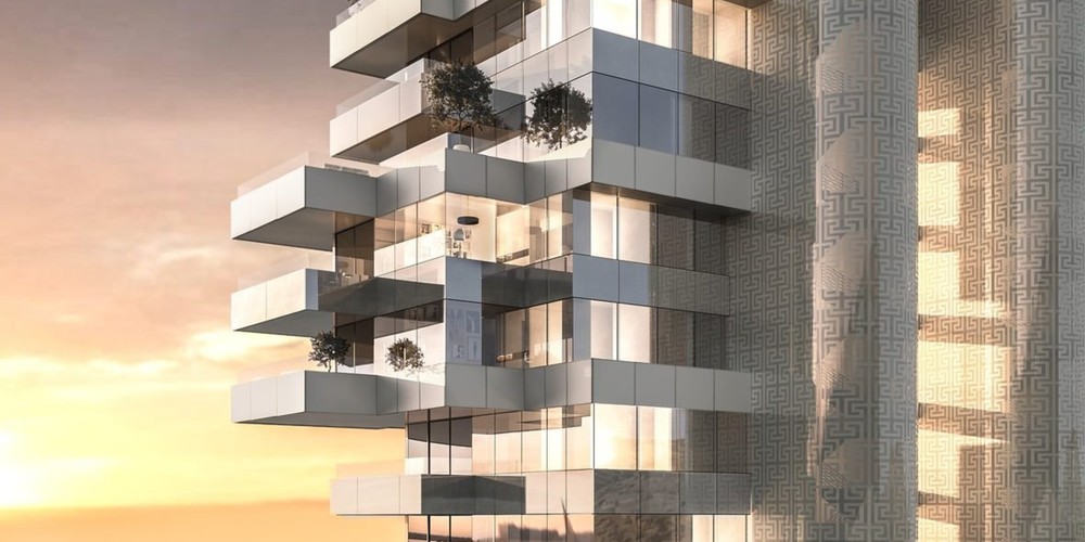 Three Bedroom Villas In Polis Area with swimming pool