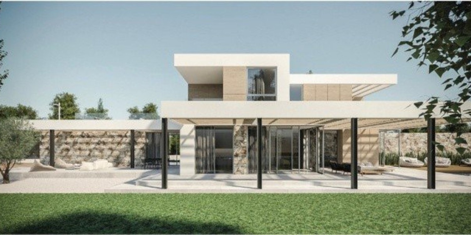 House in Sea Caves Pegeia, Paphos