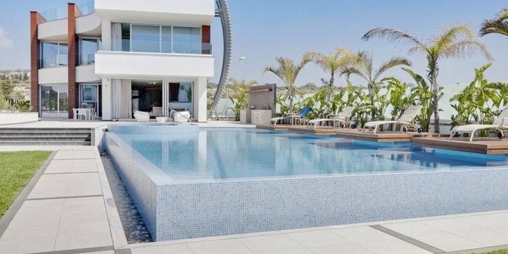 House in Agia Napa, Famagusta