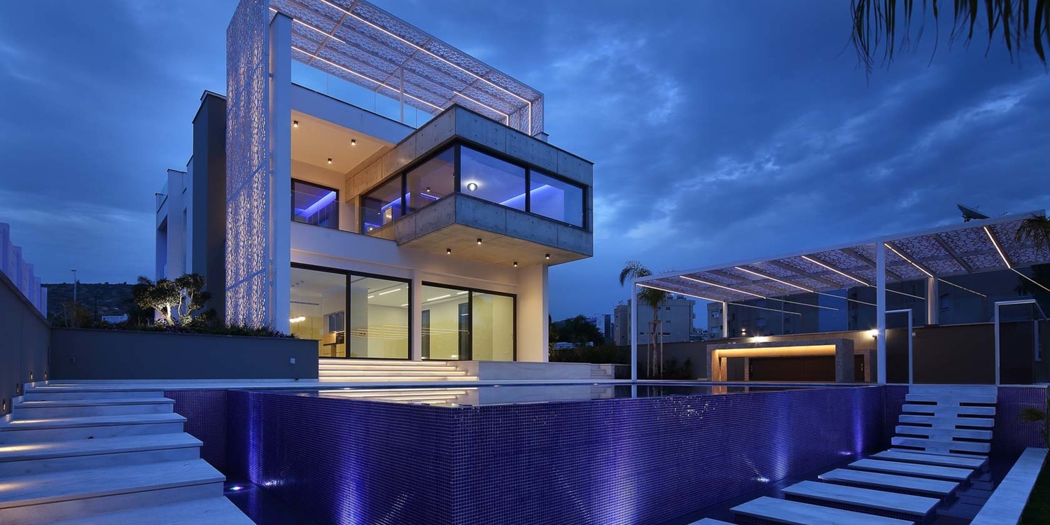 Marvelous Villa In St Raphael Area with swimming pool