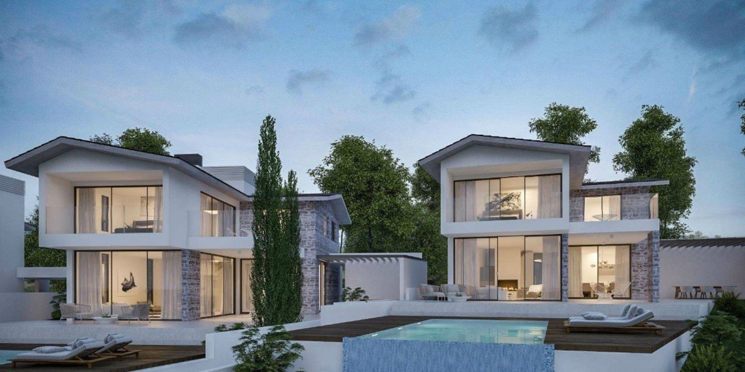 House in Pegeia, Paphos