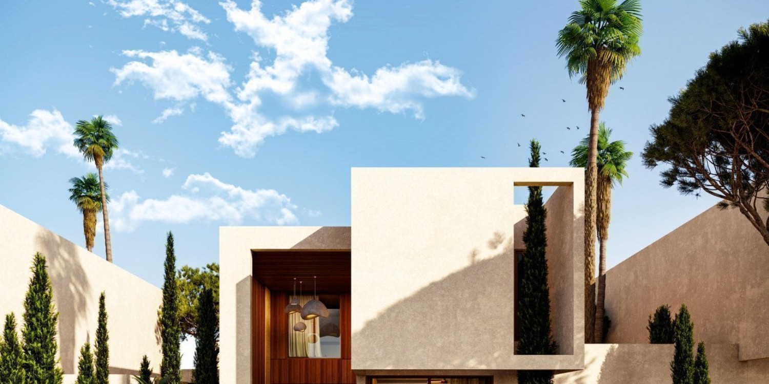 House in Geroskipou, Paphos