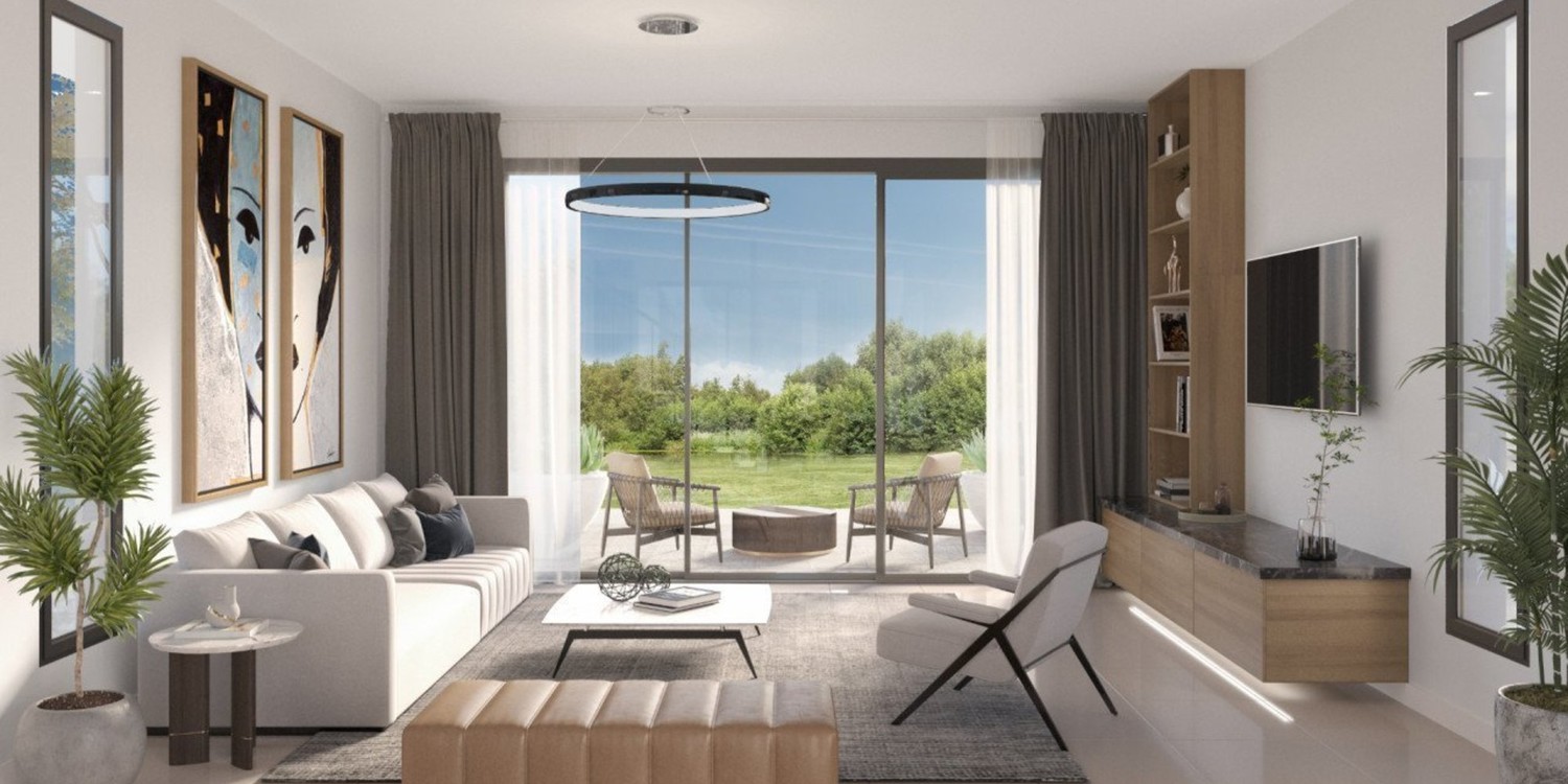 House in Tala, Paphos