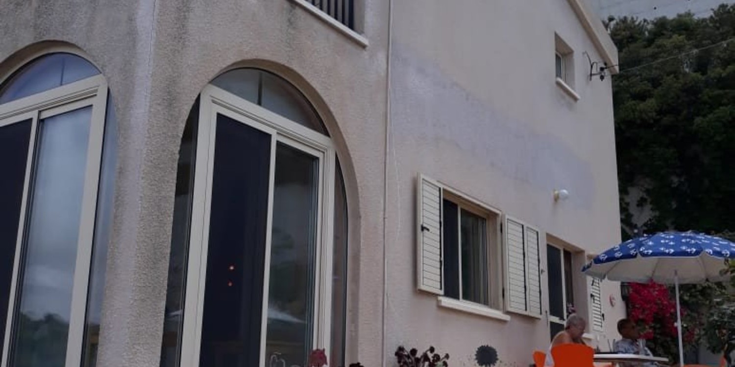 House in Tala, Paphos