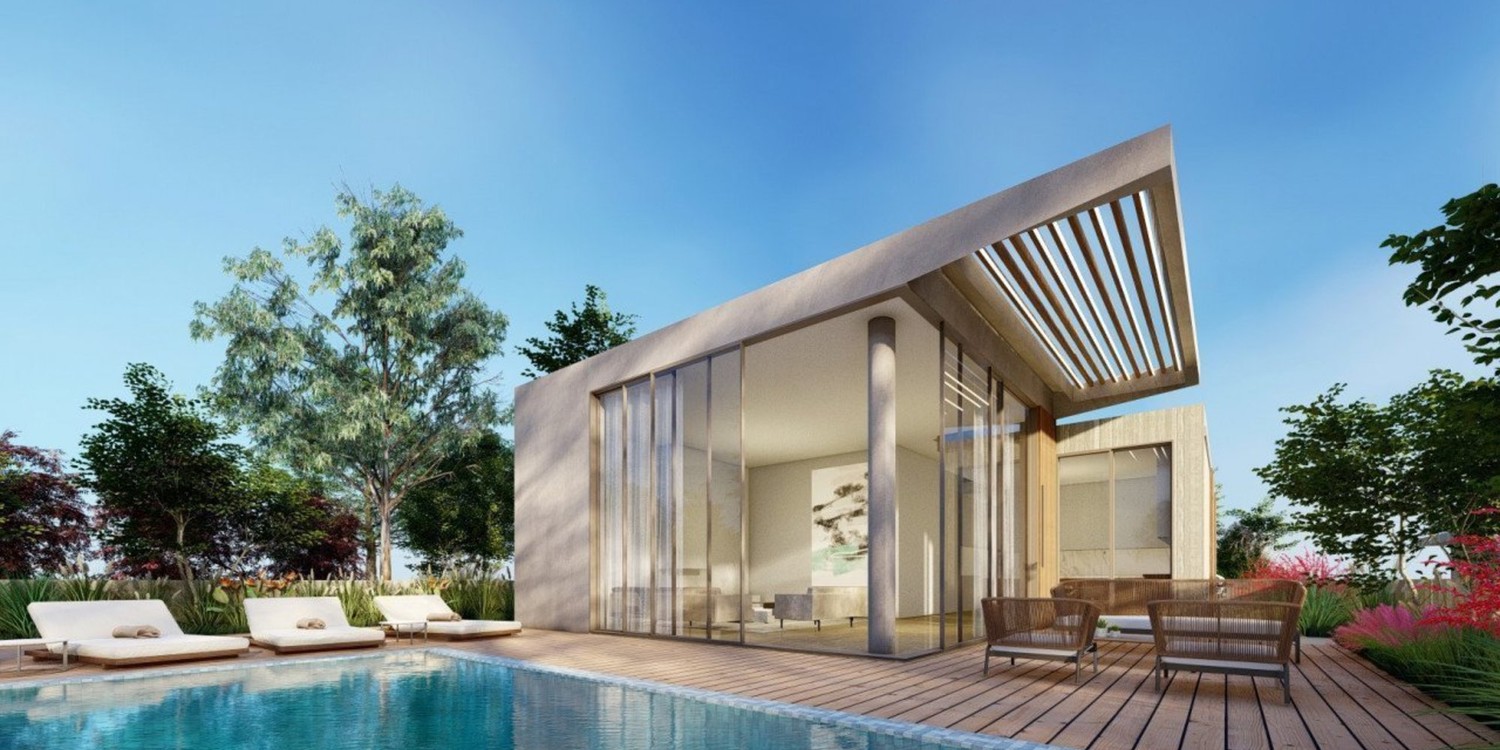 House in Chlorakas, Paphos