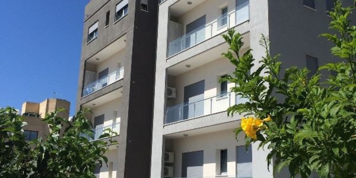 Villa Unique Investment Package with swimming pool