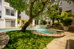 Bollywood Villa #1