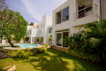 Bollywood Villa #3