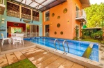 Prima villa