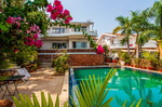 Villa Gita