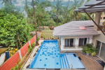 Villa Diya