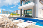 Condo in Pattaya, Thailand, 1 bedroom  № 6056 - photo 1