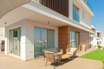 Condo in Pattaya, Thailand, 1 bedroom  № 6056 - photo 1