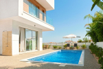 Condo in Pattaya, Thailand, 1 bedroom  № 6056 - photo 1