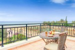 Condo in Pattaya, Thailand, 1 bedroom  № 6056 - photo 1