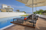 Condo in Pattaya, Thailand, 1 bedroom  № 6056 - photo 1