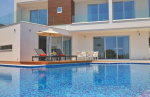 Condo in Pattaya, Thailand, 1 bedroom  № 6056 - photo 1