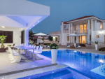 Condo in Pattaya, Thailand, 1 bedroom  № 6056 - photo 1