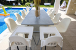 Condo in Pattaya, Thailand, 1 bedroom  № 6056 - photo 1