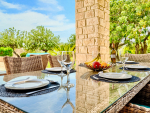 Condo in Pattaya, Thailand, 1 bedroom  № 6056 - photo 1