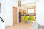 Condo in Pattaya, Thailand, 1 bedroom  № 6056 - photo 1