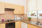 Condo in Pattaya, Thailand, 1 bedroom  № 6056 - photo 1