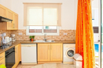 Condo in Pattaya, Thailand, 1 bedroom  № 6056 - photo 1