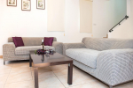 Condo in Pattaya, Thailand, 1 bedroom  № 6056 - photo 1