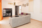 Condo in Pattaya, Thailand, 1 bedroom  № 6056 - photo 1