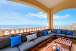 Condo in Pattaya, Thailand, 1 bedroom  № 6056 - photo 1