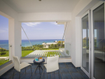 Condo in Pattaya, Thailand, 1 bedroom  № 6056 - photo 1