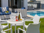 Condo in Pattaya, Thailand, 1 bedroom  № 6056 - photo 1