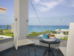 Condo in Pattaya, Thailand, 1 bedroom  № 6056 - photo 1