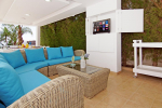 Condo in Pattaya, Thailand, 1 bedroom  № 6056 - photo 1