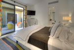 Condo in Pattaya, Thailand, 1 bedroom  № 6056 - photo 1