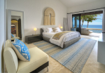 Condo in Pattaya, Thailand, 1 bedroom  № 6056 - photo 1