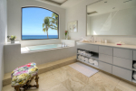 Condo in Pattaya, Thailand, 1 bedroom  № 6056 - photo 1