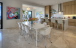 Condo in Pattaya, Thailand, 1 bedroom  № 6056 - photo 1