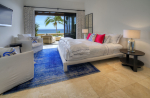 Condo in Pattaya, Thailand, 1 bedroom  № 6056 - photo 1