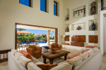 Condo in Pattaya, Thailand, 1 bedroom  № 6056 - photo 1
