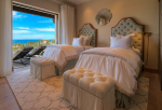Condo in Pattaya, Thailand, 1 bedroom  № 6056 - photo 1