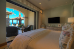 Condo in Pattaya, Thailand, 1 bedroom  № 6056 - photo 1