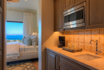 Condo in Pattaya, Thailand, 1 bedroom  № 6056 - photo 1