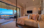 Condo in Pattaya, Thailand, 1 bedroom  № 6056 - photo 1