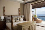 Condo in Pattaya, Thailand, 1 bedroom  № 6056 - photo 1