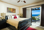 Condo in Pattaya, Thailand, 1 bedroom  № 6056 - photo 1
