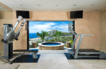 Condo in Pattaya, Thailand, 1 bedroom  № 6056 - photo 1